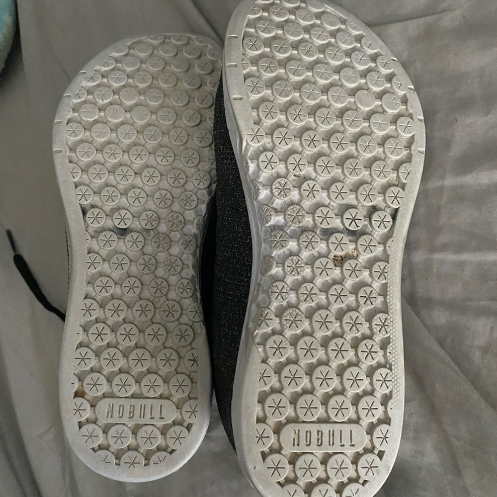nobull sneaker - Picture 5 of 5